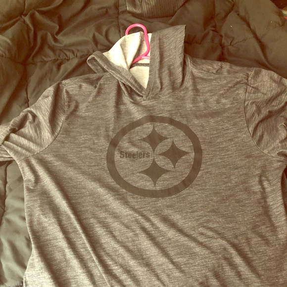 t-shirt nike dry fit t-shirt nike dry fit